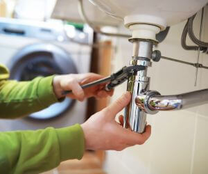 About The Faucet Pros Guysville, OH
